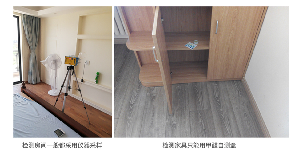 ������������׼���տ�����̩�ݻ������