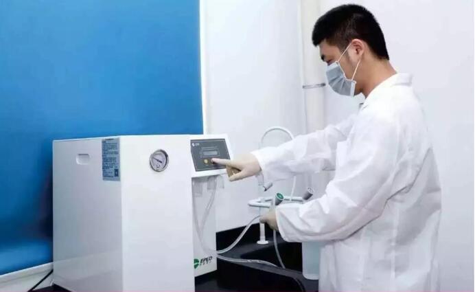 ���ȩһ��������������տ�����̩��CMA��ⱨ��