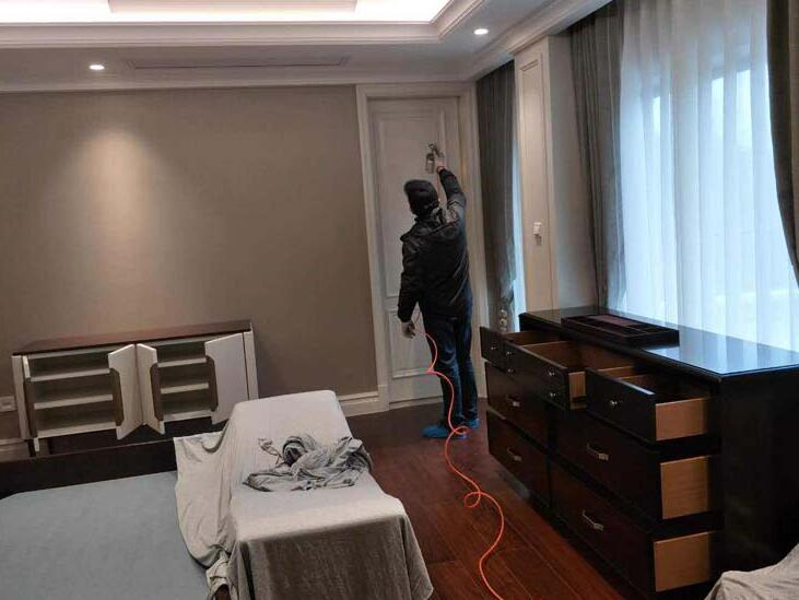 �ȷ�����ȩ��˾���տ�����̩�ݼ�ȩ����