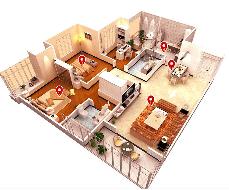 ������������׼���տ�����̩�ݻ������